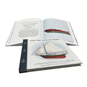 boat_hardcover_book_02